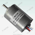 42mm dc brushless motor 220v